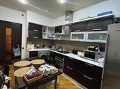 Satılır 2 otaqlı yeni tikili 74 m², İnşaatçılar m., photo 6 from 8