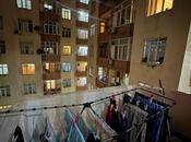 Satılır 2 otaqlı yeni tikili 74 m², İnşaatçılar m., photo 8 from 8