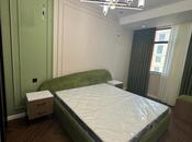 Сдаётся 2-комн. новостройка 90 м², Бинагадинский р., photo 2 from 8