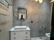Сдаётся 2-комн. новостройка 90 м², Бинагадинский р., photo 8 from 8