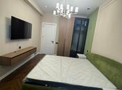 Сдаётся 2-комн. новостройка 90 м², Бинагадинский р., photo 4 from 8