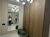 Сдаётся 2-комн. новостройка 90 м², Бинагадинский р., photo 5 from 8