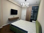 Сдаётся 2-комн. новостройка 90 м², Бинагадинский р., photo 7 from 8