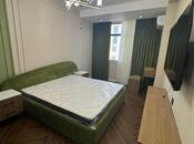 Сдаётся 2-комн. новостройка 90 м², Бинагадинский р., photo 6 from 8