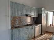 Сдается 1-комн. новостройка 70 м², Наримановский  р., photo 2 from 8