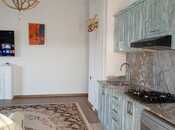 Сдается 1-комн. новостройка 70 м², Наримановский  р., photo 1 from 8