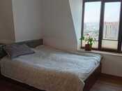 Сдается 1-комн. новостройка 70 м², Наримановский  р., photo 3 from 8