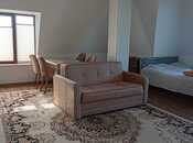Сдается 1-комн. новостройка 70 м², Наримановский  р., photo 5 from 8