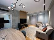 Satılır 3 otaqlı yeni tikili 127 m², Şah İsmayıl Xətai m., photo 3 from 8