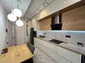 Satılır 3 otaqlı yeni tikili 127 m², Şah İsmayıl Xətai m., photo 7 from 8