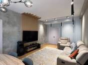 Satılır 3 otaqlı yeni tikili 127 m², Şah İsmayıl Xətai m., photo 4 from 8