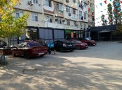 Продаётся 2-комн. вторичка 45 м², м. Бакмил, photo 6 from 6