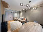 Satılır 3 otaqlı yeni tikili 127 m², Şah İsmayıl Xətai m., photo 2 from 8