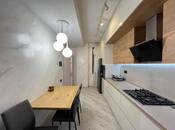 Satılır 3 otaqlı yeni tikili 127 m², Şah İsmayıl Xətai m., photo 5 from 8