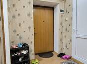 Продаётся 2-комн. вторичка 45 м², м. Бакмил, photo 5 from 6
