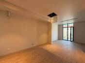 Satılır 1 otaqlı yeni tikili 46.7 m², Sea Breeze q., photo 3 from 5