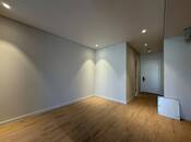 Satılır 1 otaqlı yeni tikili 46.7 m², Sea Breeze q., photo 1 from 5