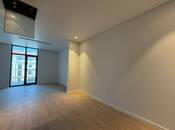 Satılır 1 otaqlı yeni tikili 46.7 m², Sea Breeze q., photo 2 from 5