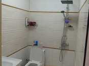 Продаётся 2-комн. новостройка 65 м², пос. Локбатан, photo 6 from 8