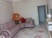 Продаётся 2-комн. новостройка 65 м², пос. Локбатан, photo 1 from 8