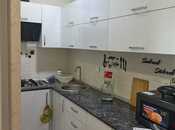 Продаётся 2-комн. новостройка 65 м², пос. Локбатан, photo 5 from 8