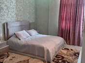 Продаётся 2-комн. новостройка 65 м², пос. Локбатан, photo 3 from 8