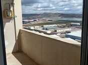 Продаётся 2-комн. новостройка 65 м², пос. Локбатан, photo 7 from 8