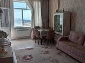 Продаётся 2-комн. новостройка 65 м², пос. Локбатан, photo 2 from 8