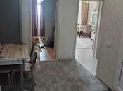 Продаётся 2-комн. новостройка 65 м², пос. Локбатан, photo 4 from 8
