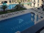 Satılır 1 otaqlı yeni tikili 46.7 m², Sea Breeze q., photo 4 from 5