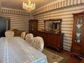 Satılır 2 otaqlı yeni tikili 60 m², Abşeron r., photo 2 from 8