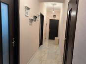 Satılır 2 otaqlı yeni tikili 60 m², Abşeron r., photo 8 from 8