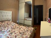 Satılır 2 otaqlı yeni tikili 60 m², Abşeron r., photo 5 from 8