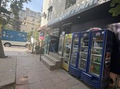 Satılır  obyekt 45 m², Elmlər Akademiyası m., photo 1 from 7