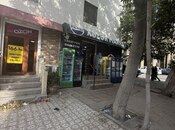 Satılır  obyekt 45 m², Elmlər Akademiyası m., photo 2 from 7