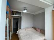 Satılır 2 otaqlı köhnə tikili 45 m², Xətai r., photo 7 from 8
