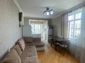 Satılır 2 otaqlı köhnə tikili 45 m², Xətai r., photo 3 from 8
