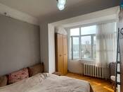 Satılır 2 otaqlı köhnə tikili 45 m², Xətai r., photo 6 from 8