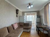 Satılır 2 otaqlı köhnə tikili 45 m², Xətai r., photo 2 from 8