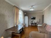 Satılır 2 otaqlı köhnə tikili 45 m², Xətai r., photo 4 from 8
