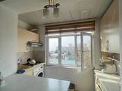 Satılır 2 otaqlı köhnə tikili 45 m², Xətai r., photo 8 from 8