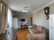 Satılır 2 otaqlı köhnə tikili 45 m², Xətai r., photo 5 from 8