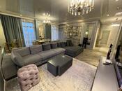 Сдаётся 3-комн. новостройка 180 м², м. 8 ноября, photo 4 from 8