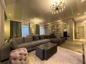 Сдаётся 3-комн. новостройка 180 м², м. 8 ноября, photo 2 from 8