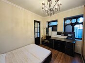 Продается 2-комн. дом/дача 55 м², пос. Бакиханова, photo 1 from 8