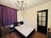 Продается 2-комн. дом/дача 55 м², пос. Бакиханова, photo 3 from 8