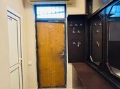 Продается 2-комн. дом/дача 55 м², пос. Бакиханова, photo 6 from 8