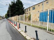 Продается 2-комн. дом/дача 55 м², пос. Бакиханова, photo 7 from 8