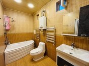 Продается 2-комн. дом/дача 55 м², пос. Бакиханова, photo 8 from 8