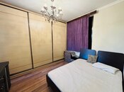 Продается 2-комн. дом/дача 55 м², пос. Бакиханова, photo 4 from 8
